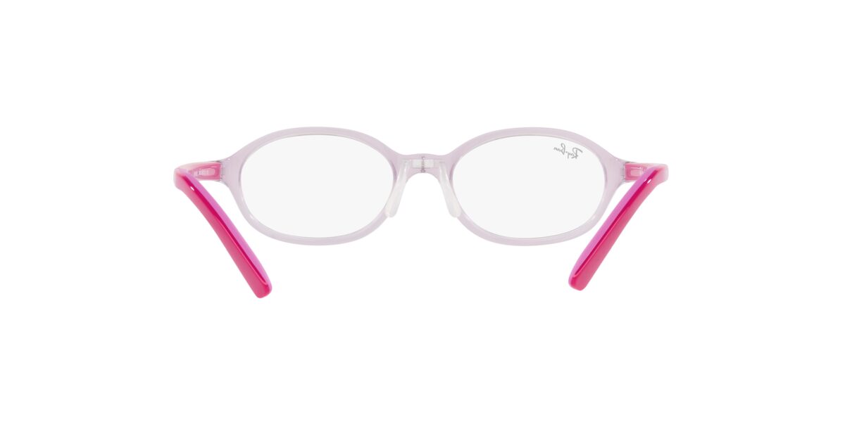 Ray-Ban RY1616D 3912