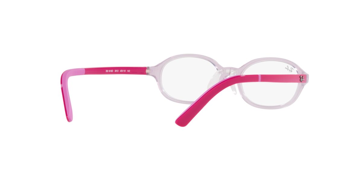 Ray-Ban RY1616D 3912
