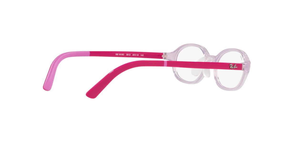 Ray-Ban RY1616D 3912