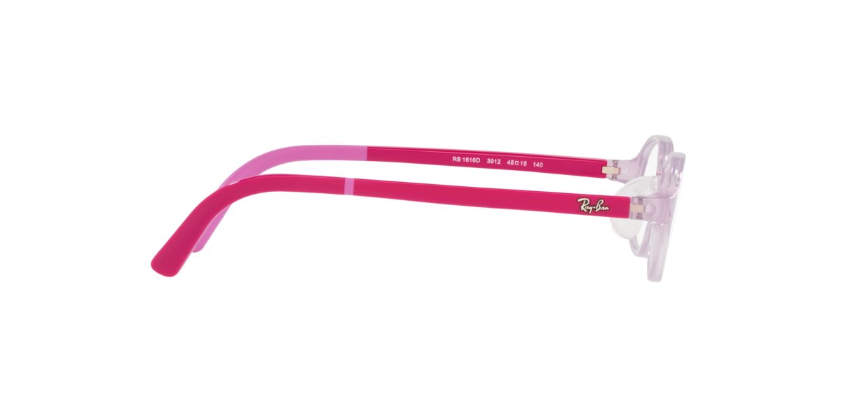 Ray-Ban RY1616D 3912