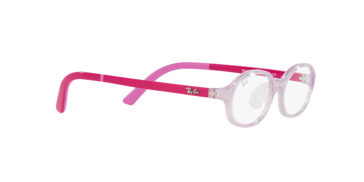 Ray-Ban RY1616D 3912