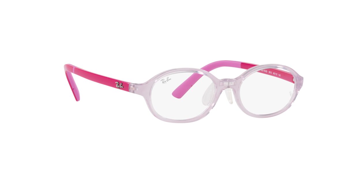Ray-Ban RY1616D 3912