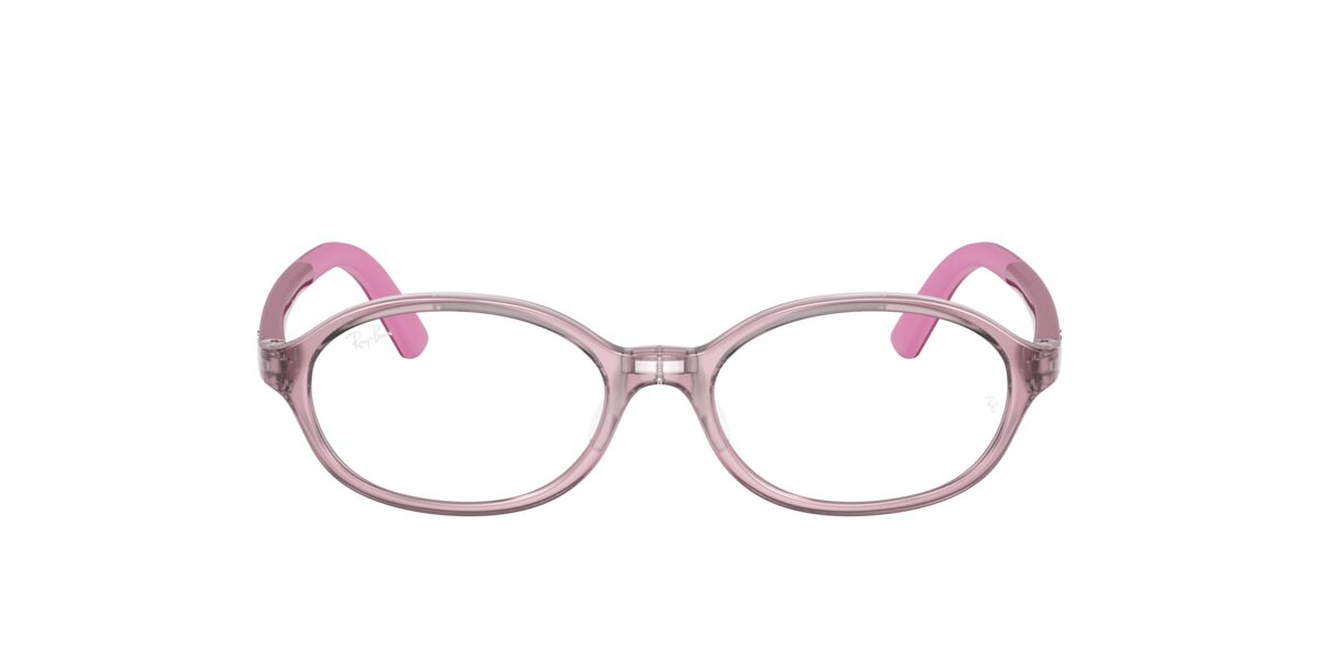 Ray-Ban RY1616D 3912