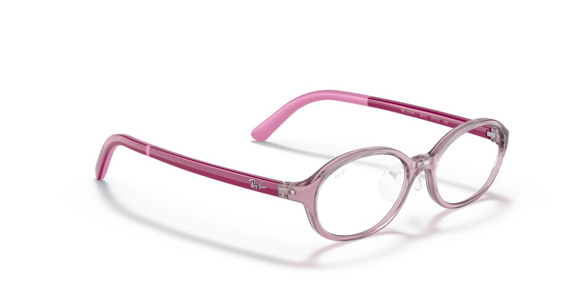 Ray-Ban RY1616D 3912