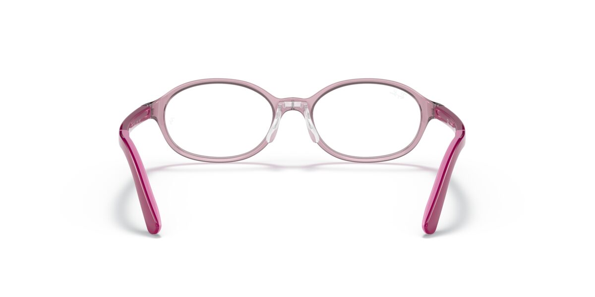 Ray-Ban RY1616D 3912