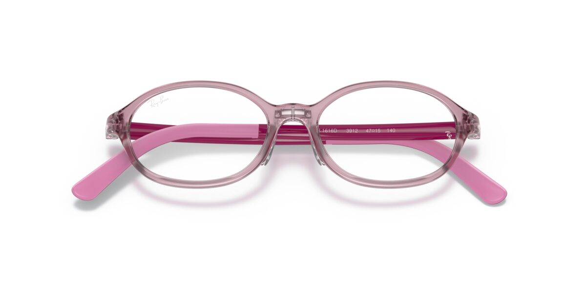 Ray-Ban RY1616D 3912