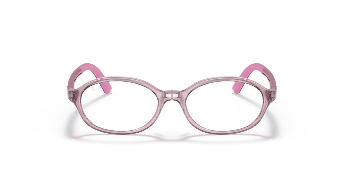 Ray-Ban RY1616D 3912