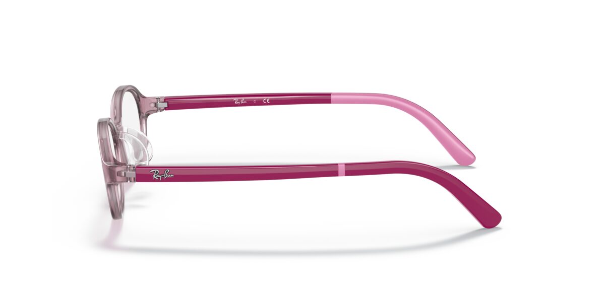Ray-Ban RY1616D 3912