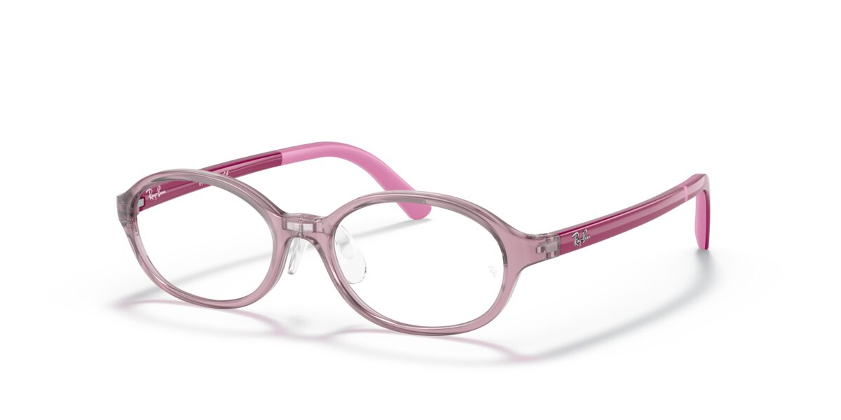 Ray-Ban RY1616D 3912