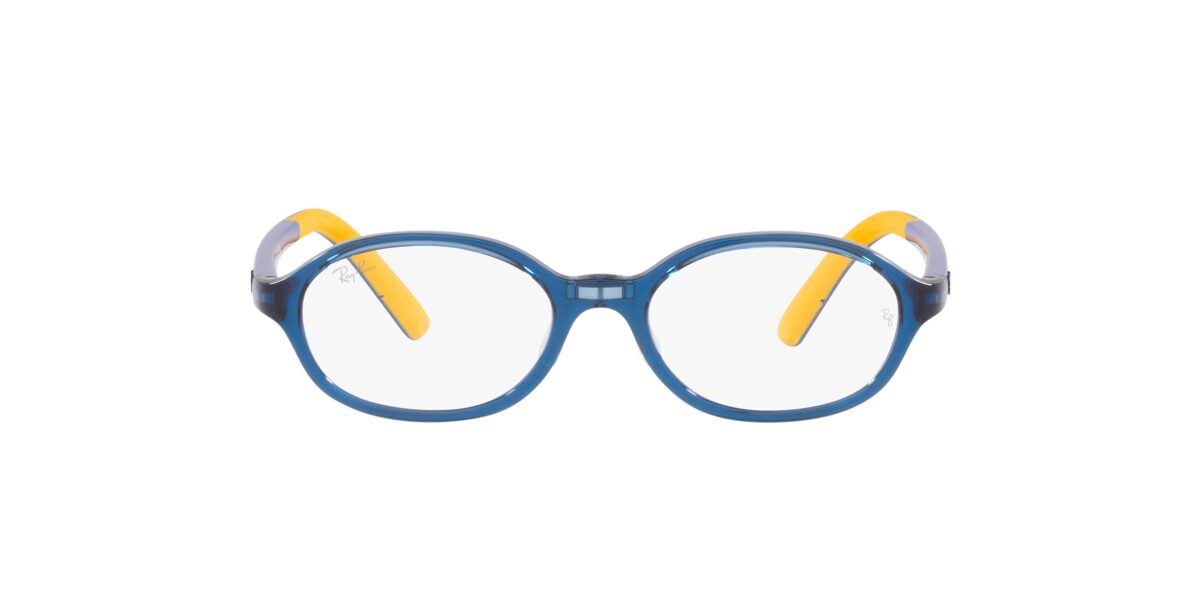 Ray-Ban RY1616D 3913