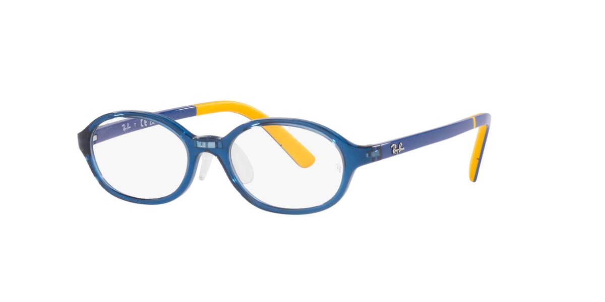 Ray-Ban RY1616D 3913