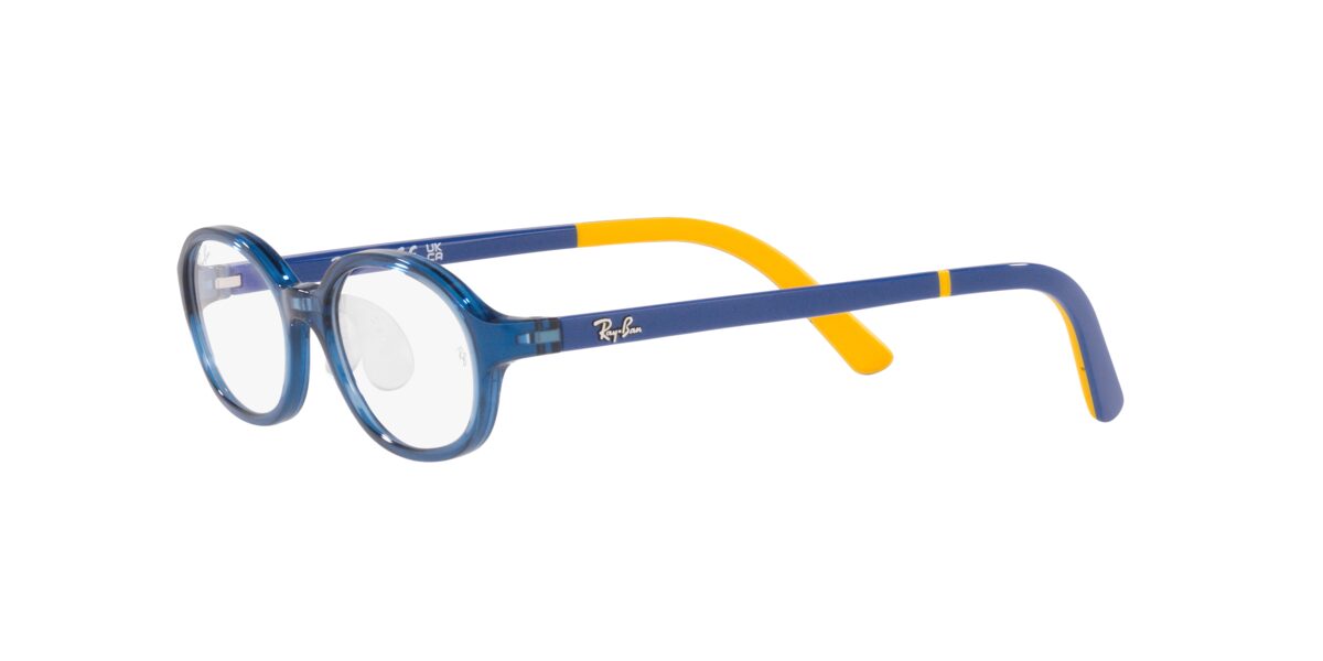 Ray-Ban RY1616D 3913