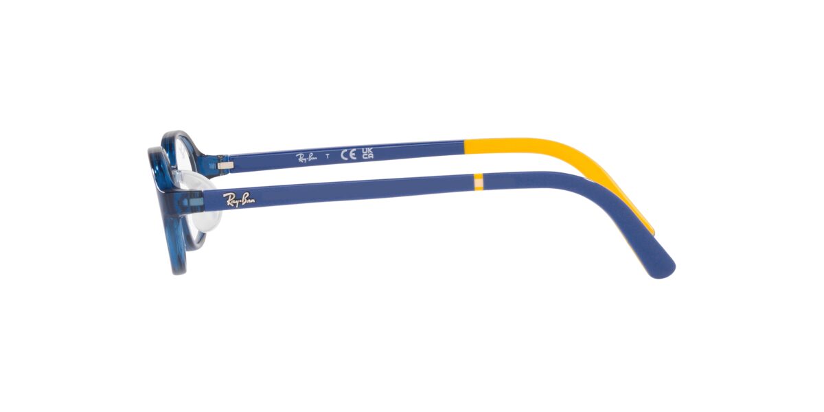 Ray-Ban RY1616D 3913