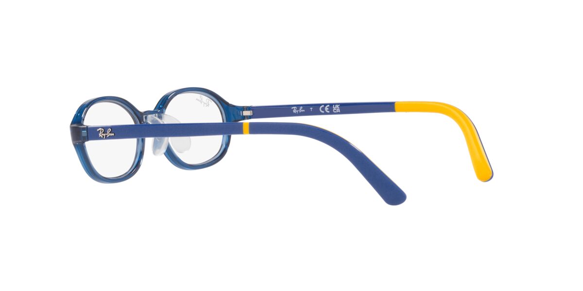 Ray-Ban RY1616D 3913