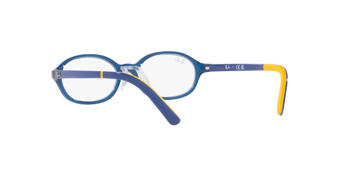 Ray-Ban RY1616D 3913