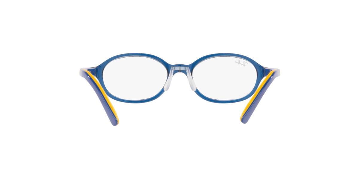 Ray-Ban RY1616D 3913