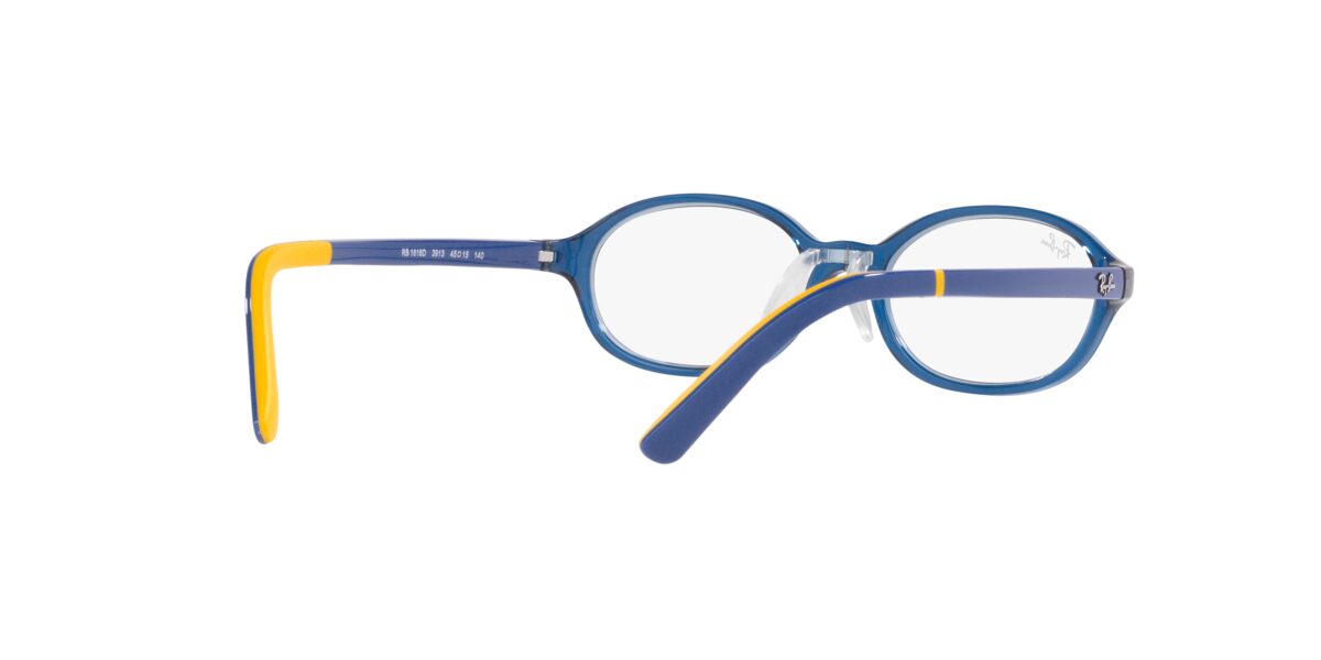 Ray-Ban RY1616D 3913