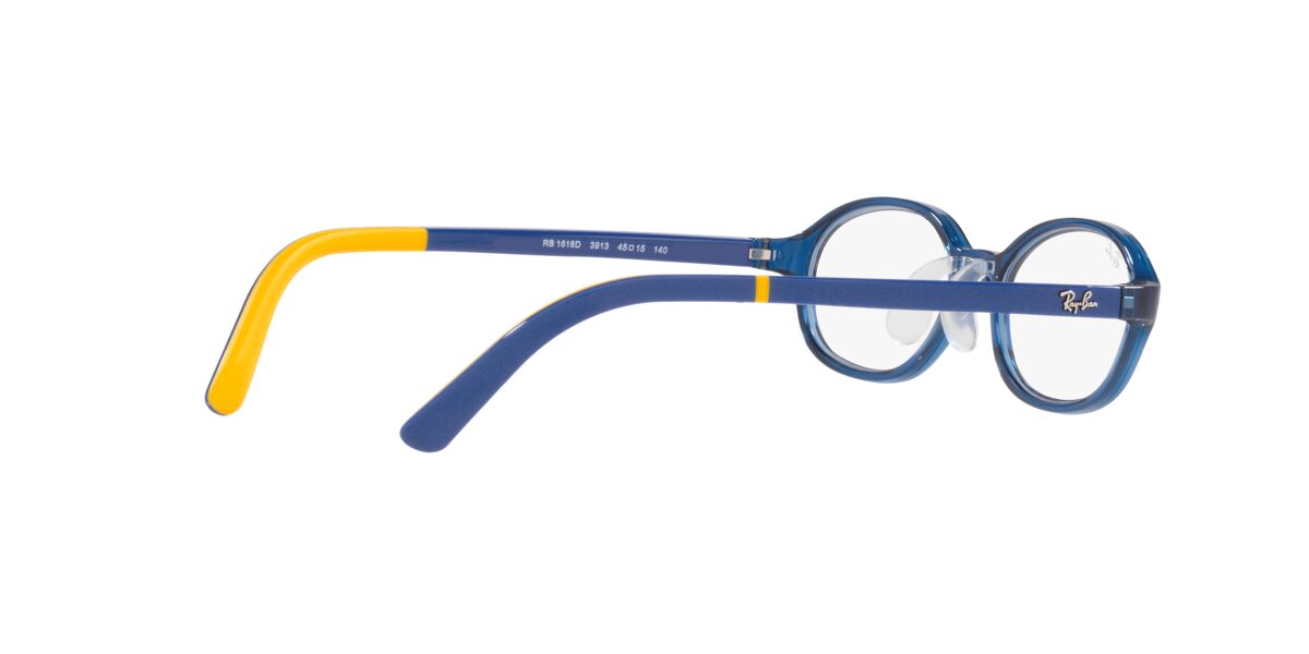 Ray-Ban RY1616D 3913