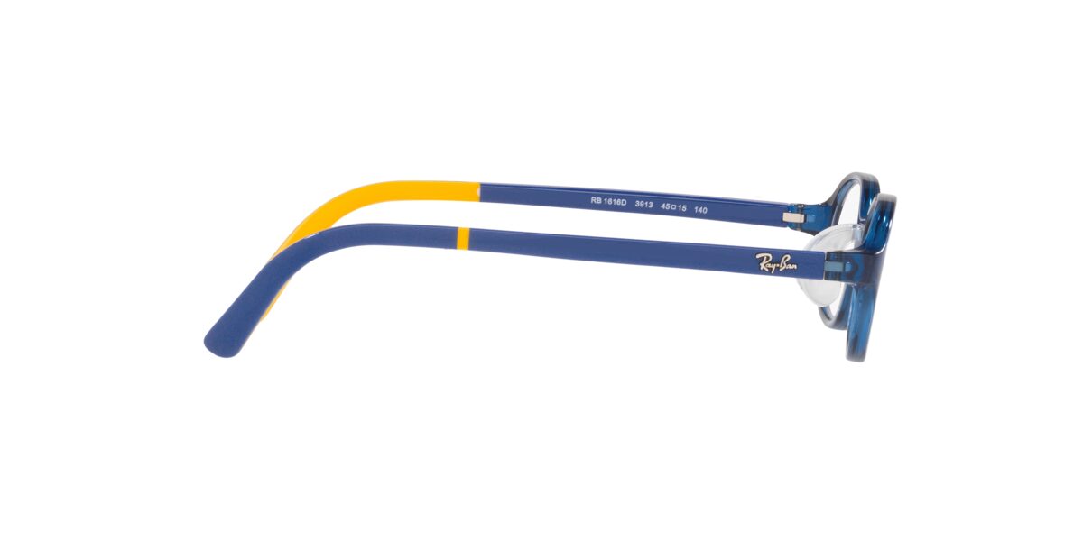 Ray-Ban RY1616D 3913