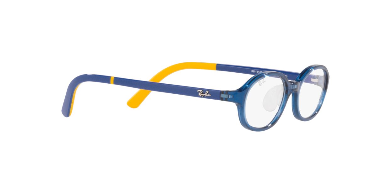 Ray-Ban RY1616D 3913