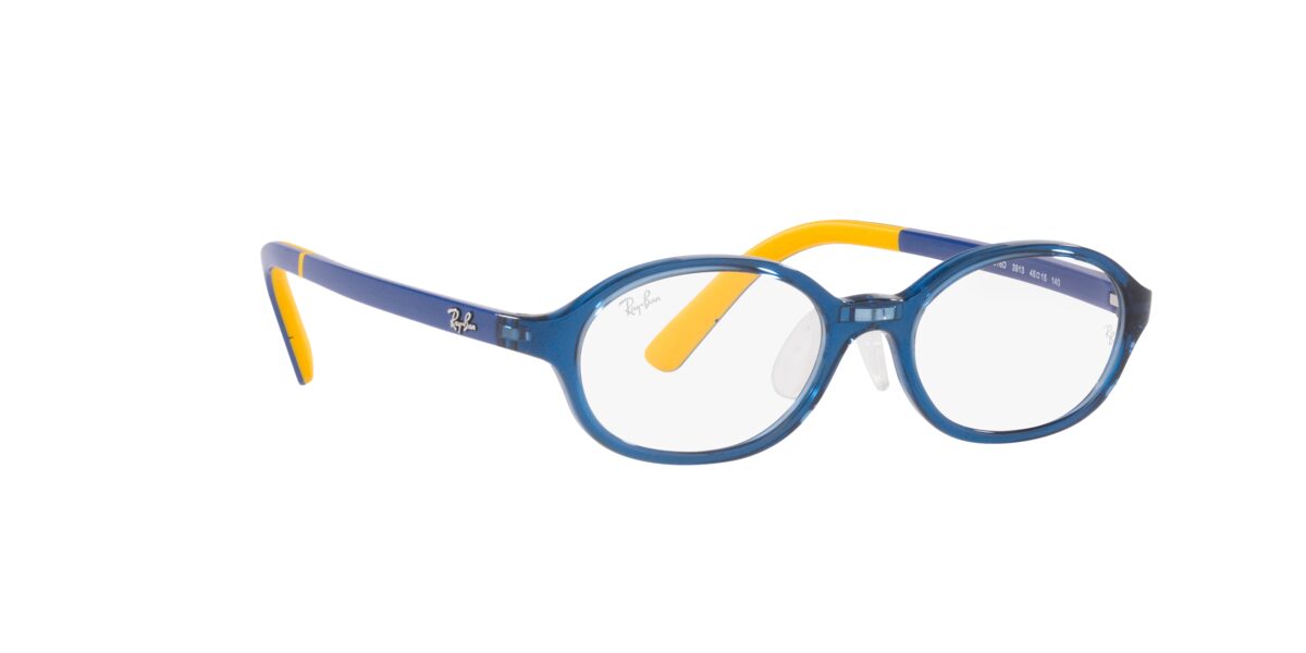 Ray-Ban RY1616D 3913