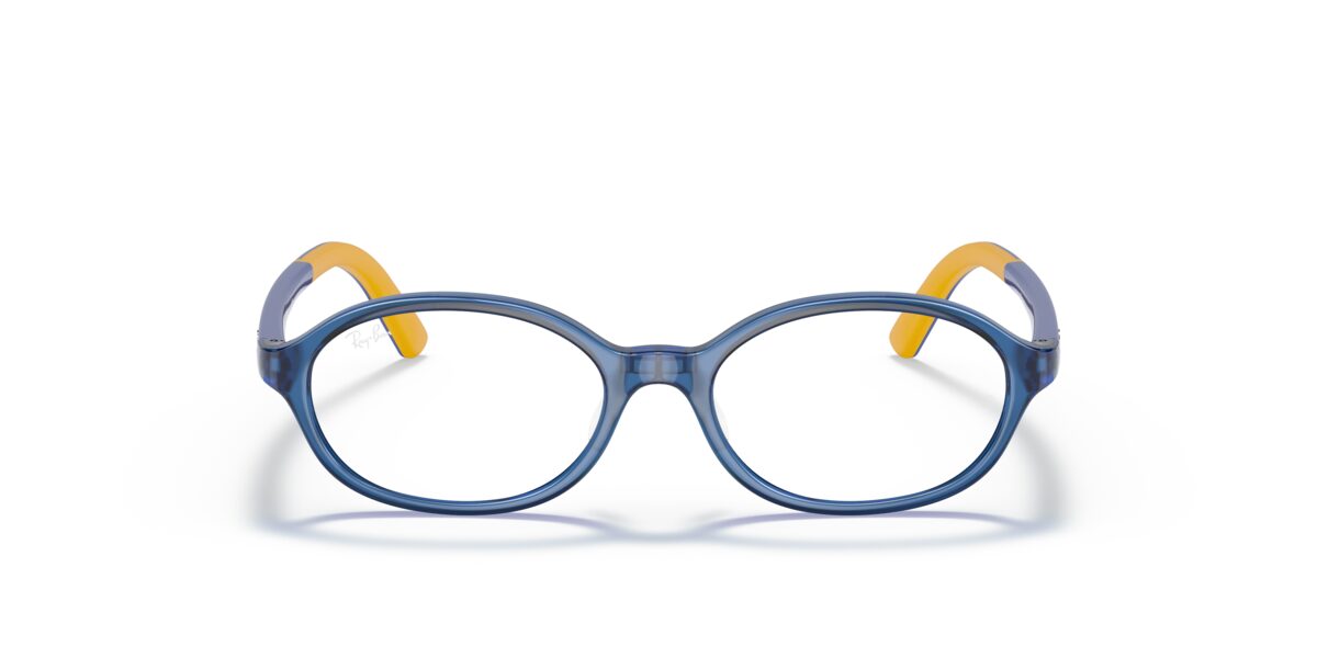 Ray-Ban RY1616D 3913