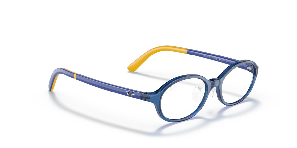 Ray-Ban RY1616D 3913