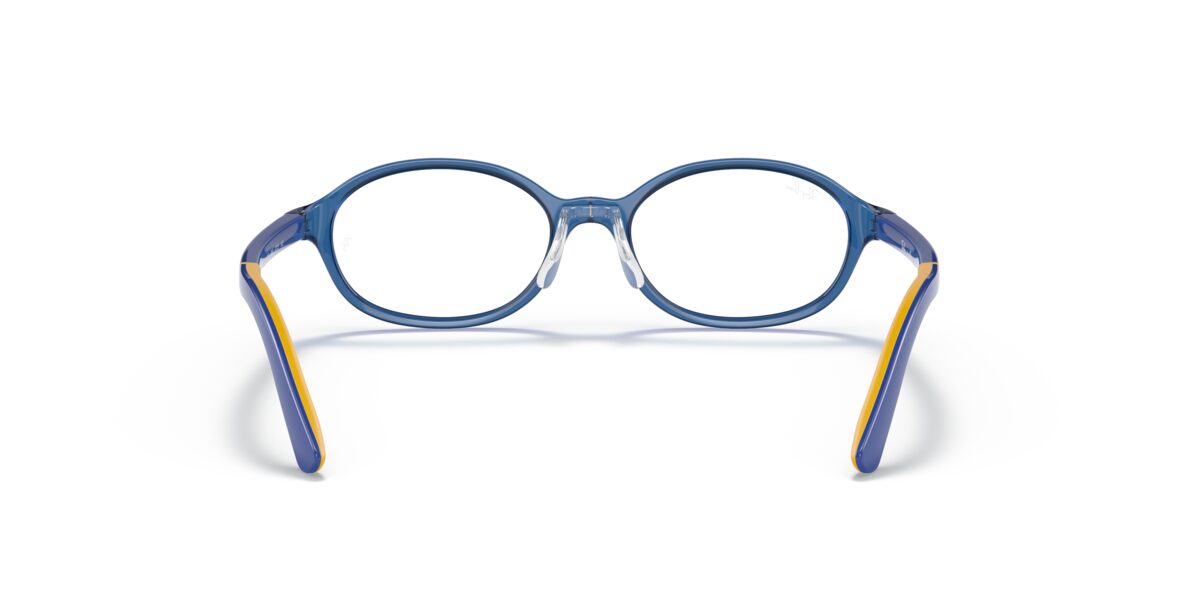 Ray-Ban RY1616D 3913