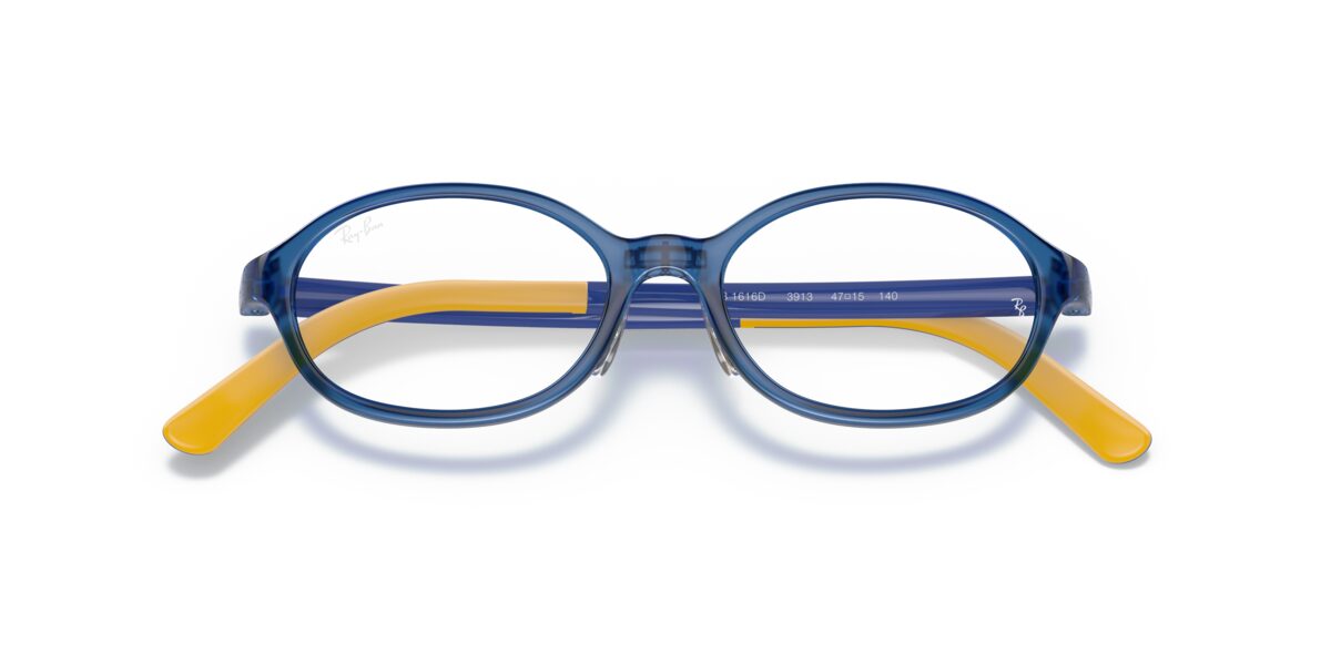 Ray-Ban RY1616D 3913