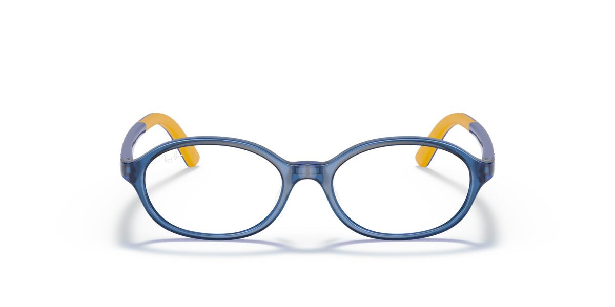 Ray-Ban RY1616D 3913