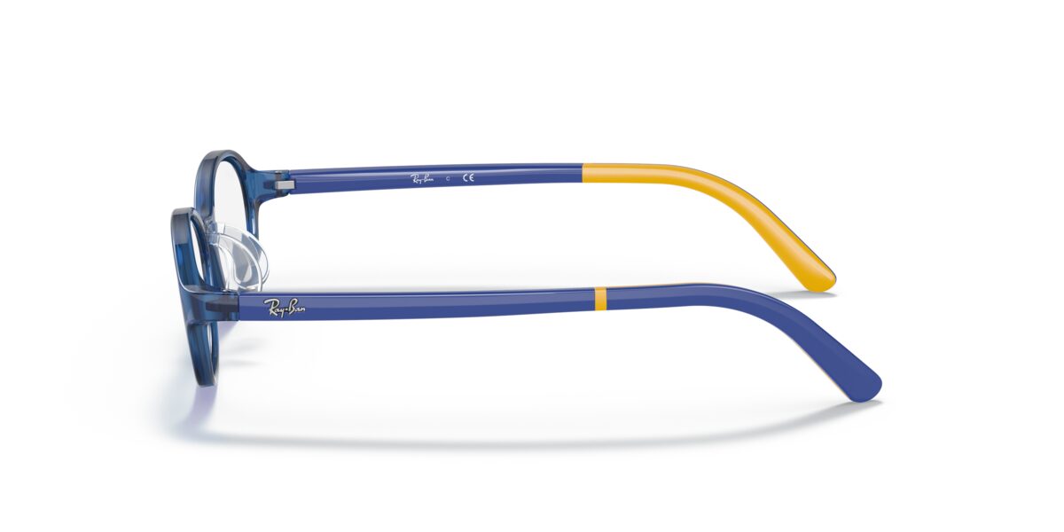Ray-Ban RY1616D 3913
