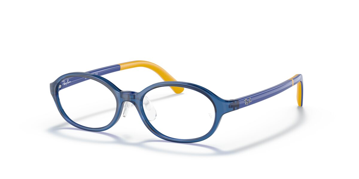 Ray-Ban RY1616D 3913