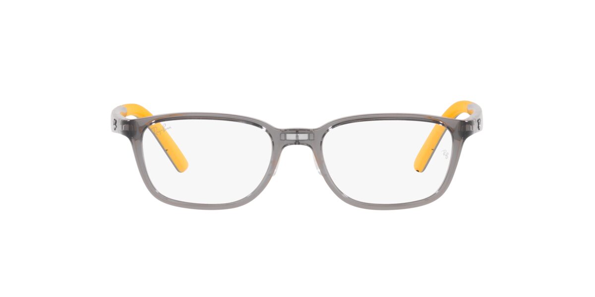 Ray-Ban RY1617D 3774