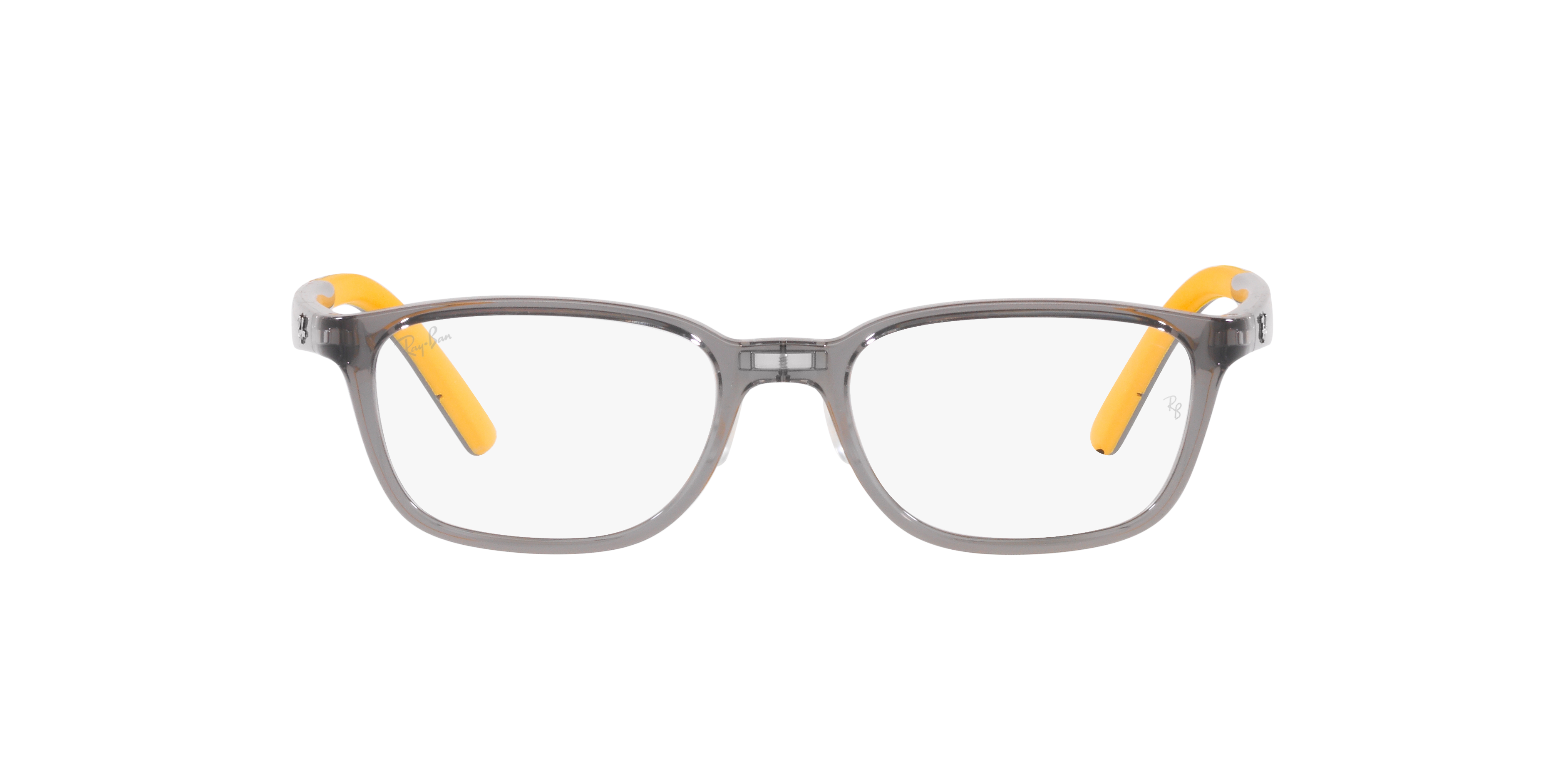 Ray-Ban RY1617D 3774