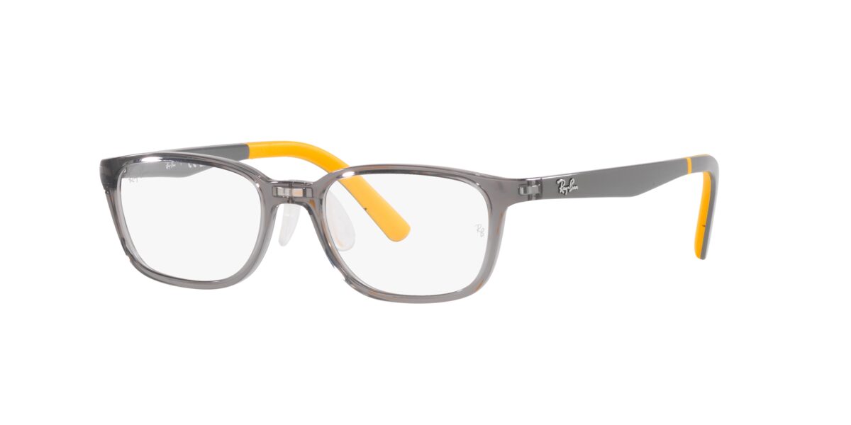 Ray-Ban RY1617D 3774