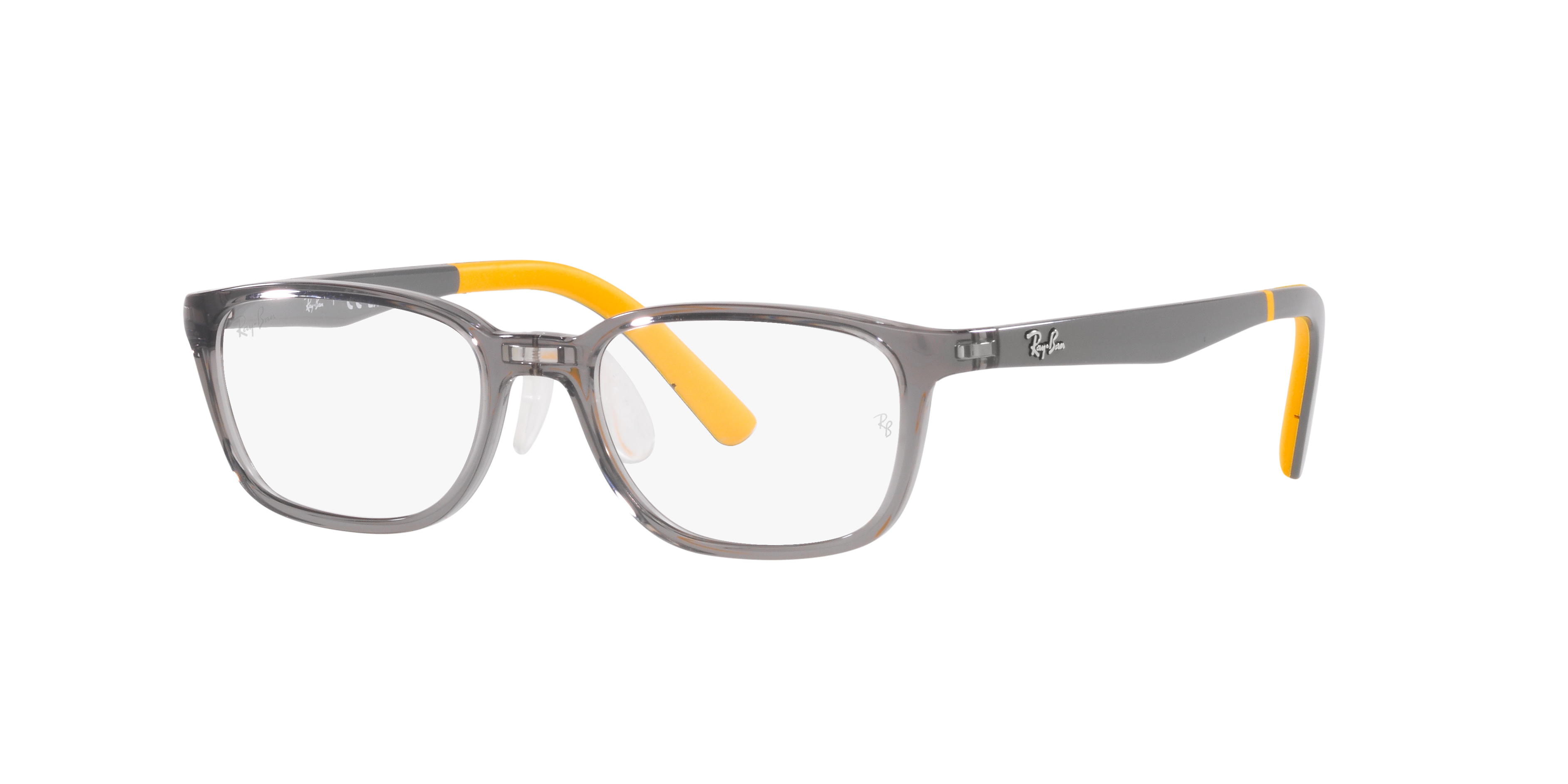 Ray-Ban RY1617D 3774