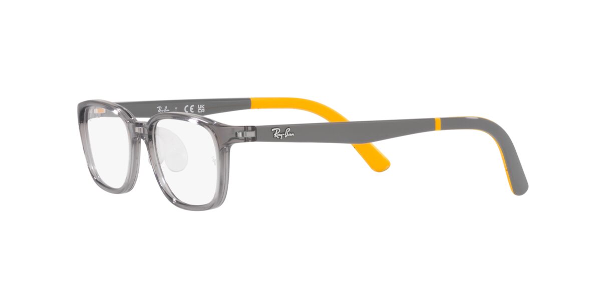 Ray-Ban RY1617D 3774