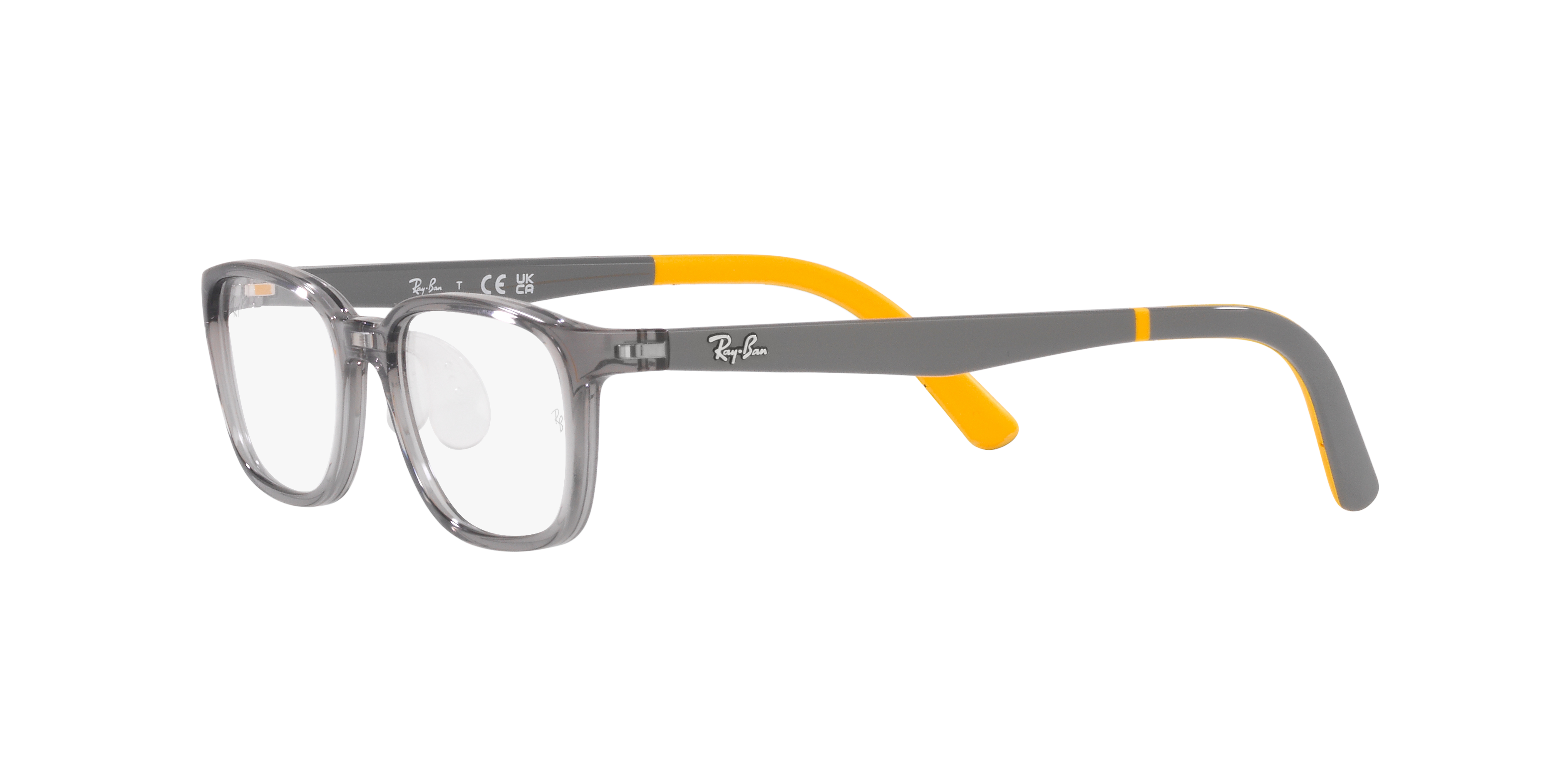 Ray-Ban RY1617D 3774