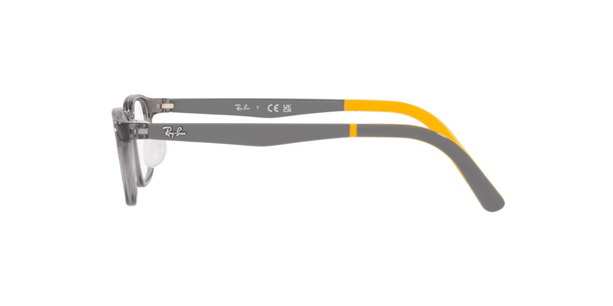 Ray-Ban RY1617D 3774