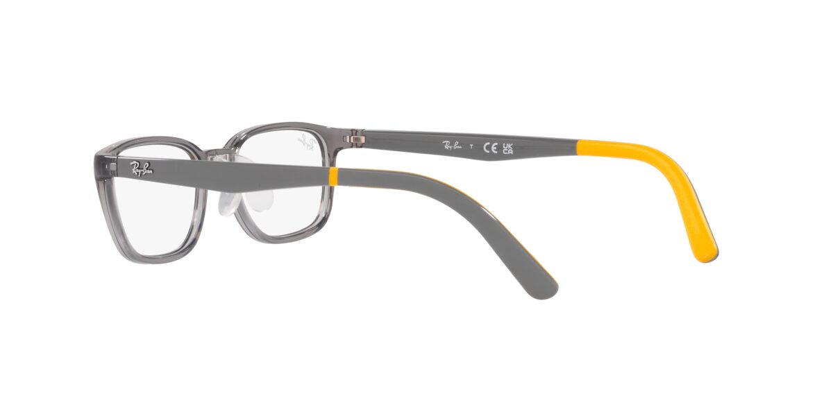 Ray-Ban RY1617D 3774