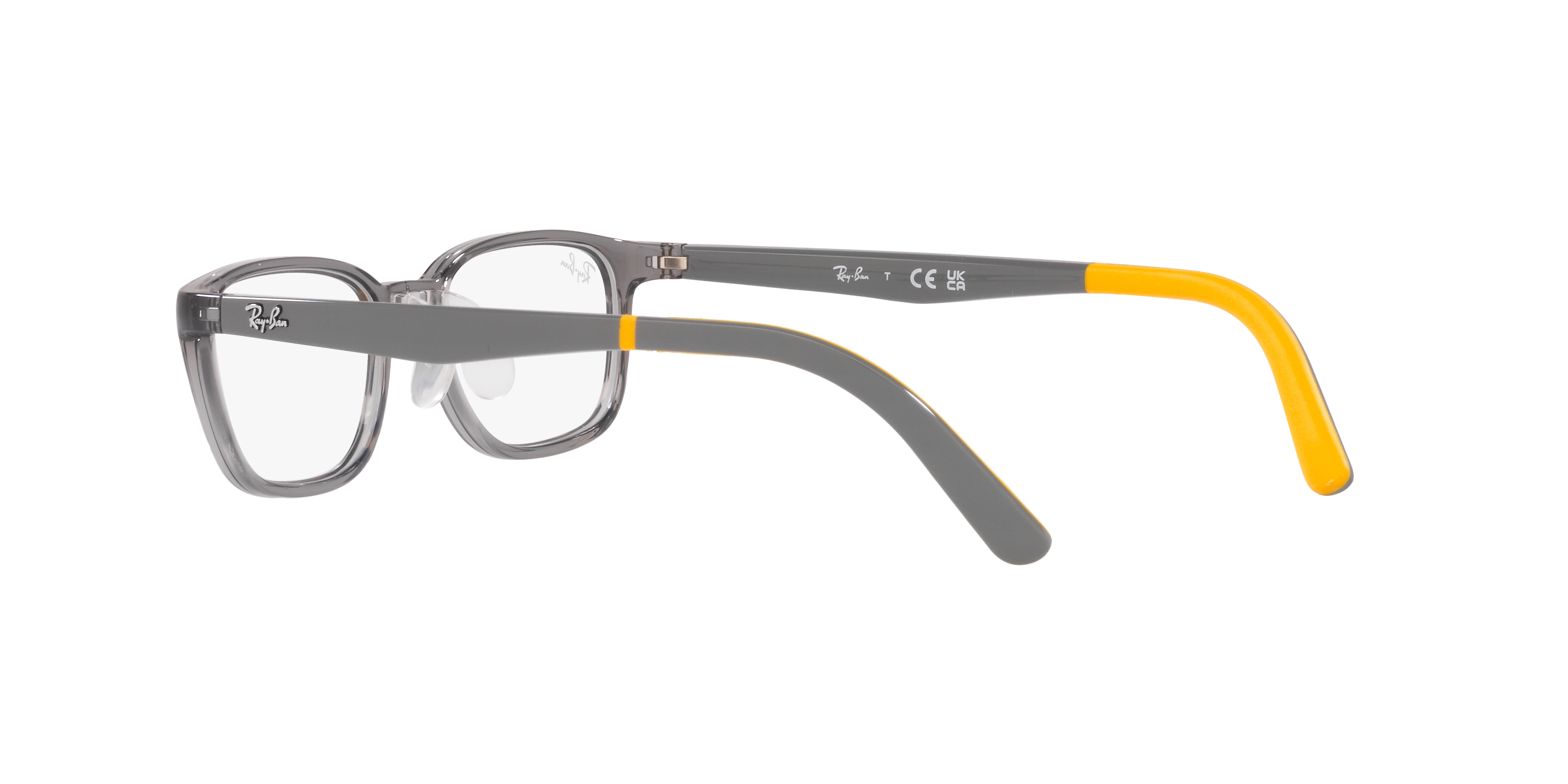 Ray-Ban RY1617D 3774