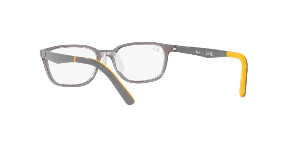 Ray-Ban RY1617D 3774
