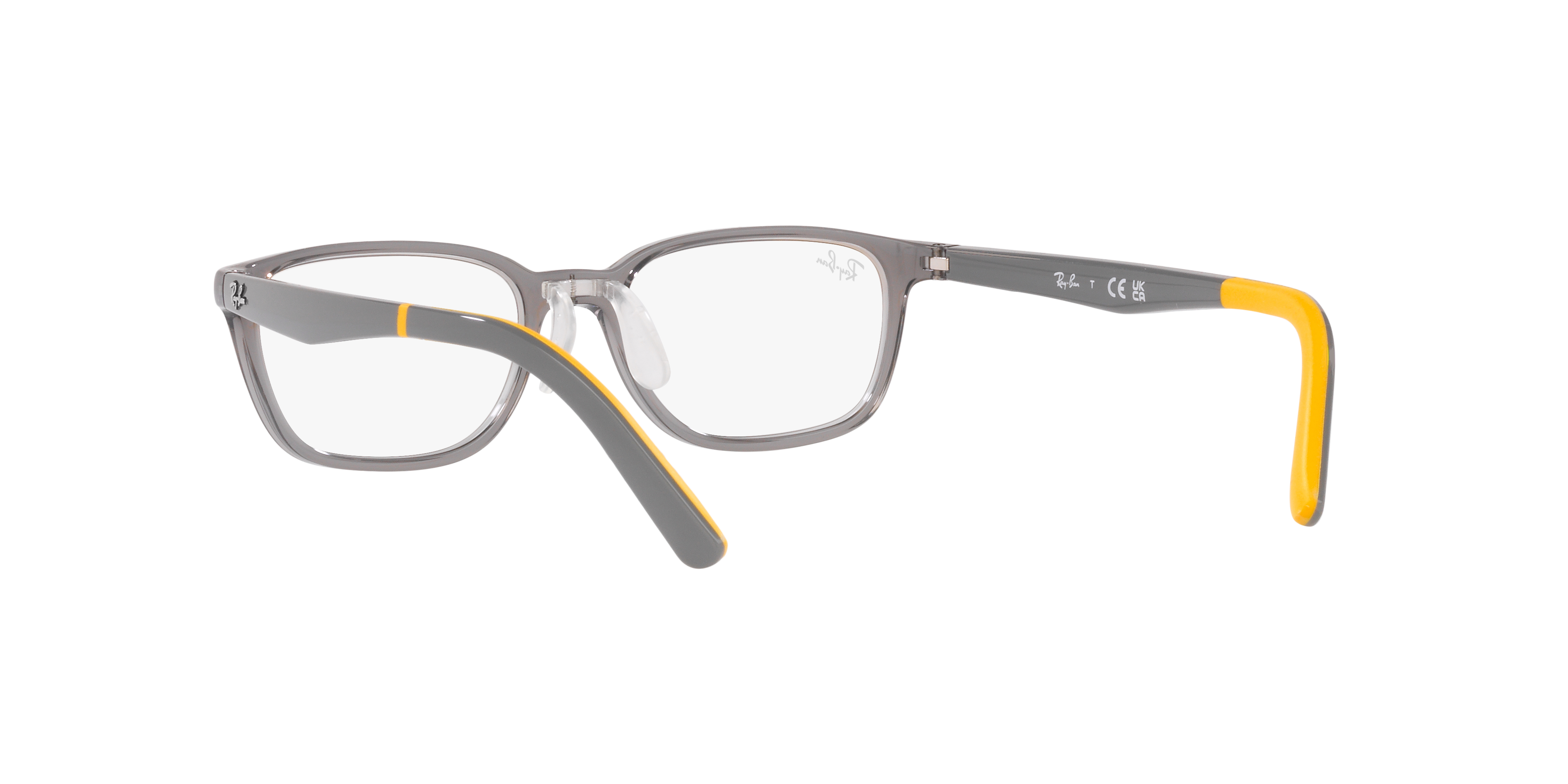 Ray-Ban RY1617D 3774