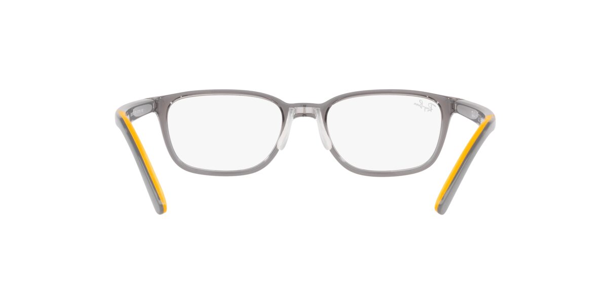 Ray-Ban RY1617D 3774