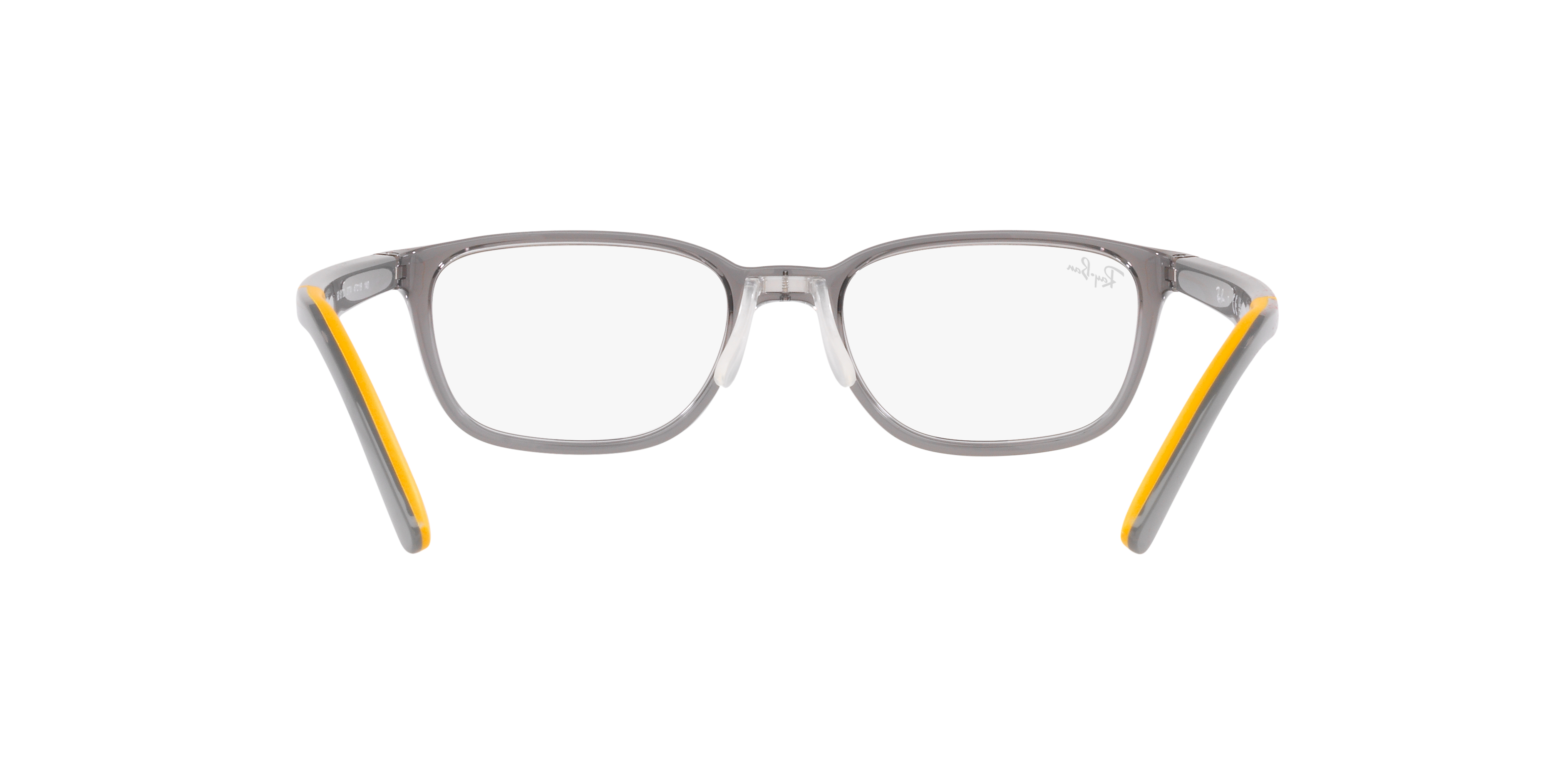 Ray-Ban RY1617D 3774