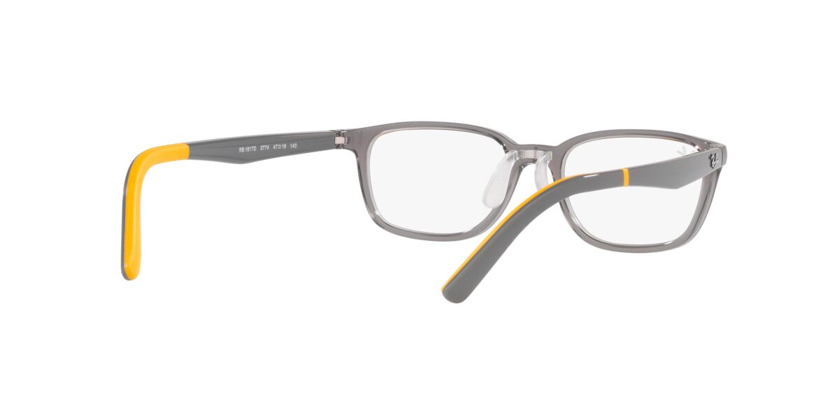 Ray-Ban RY1617D 3774