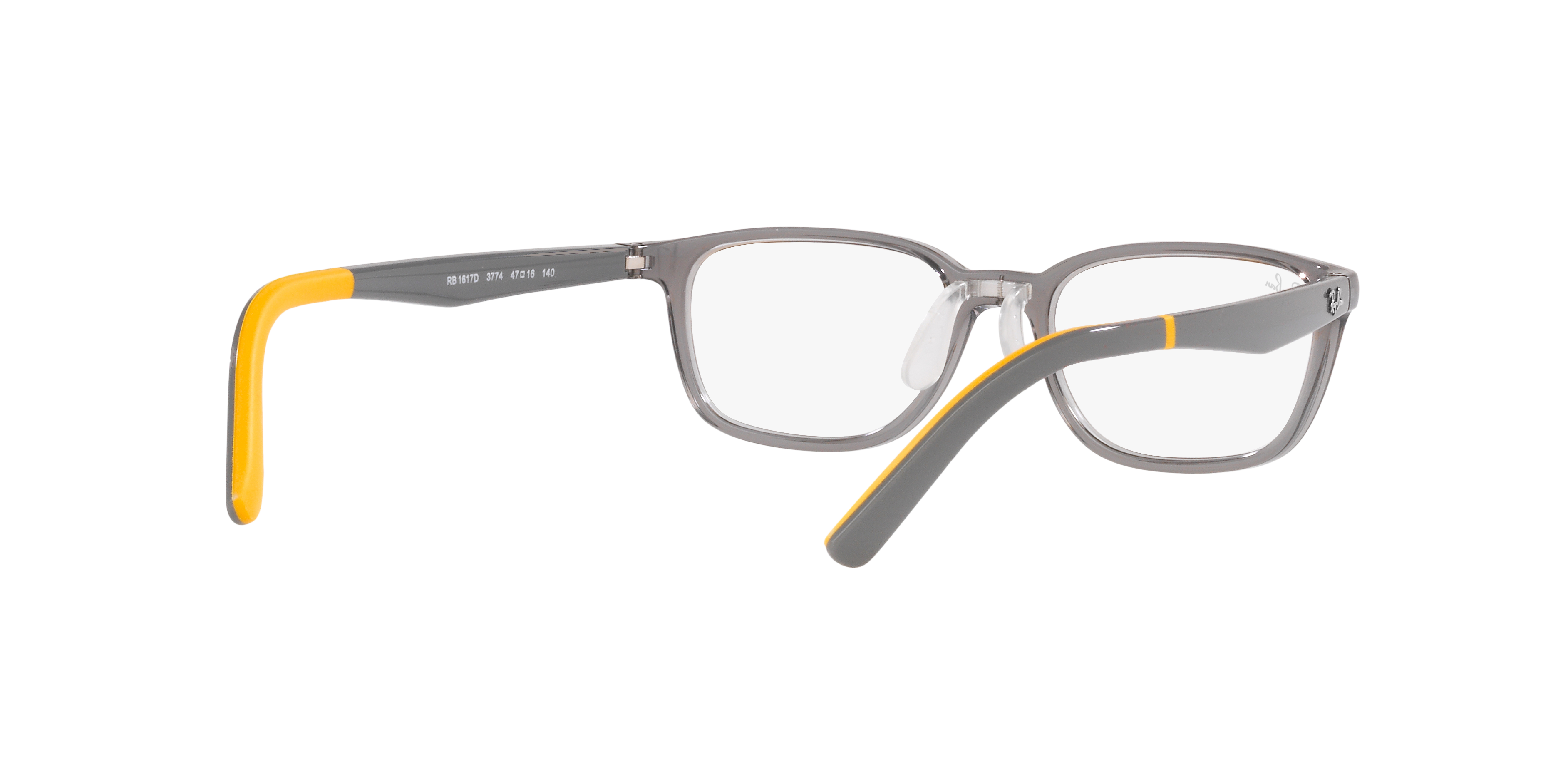 Ray-Ban RY1617D 3774