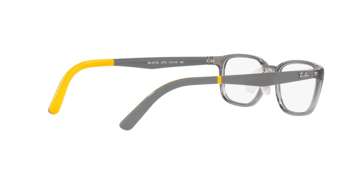 Ray-Ban RY1617D 3774