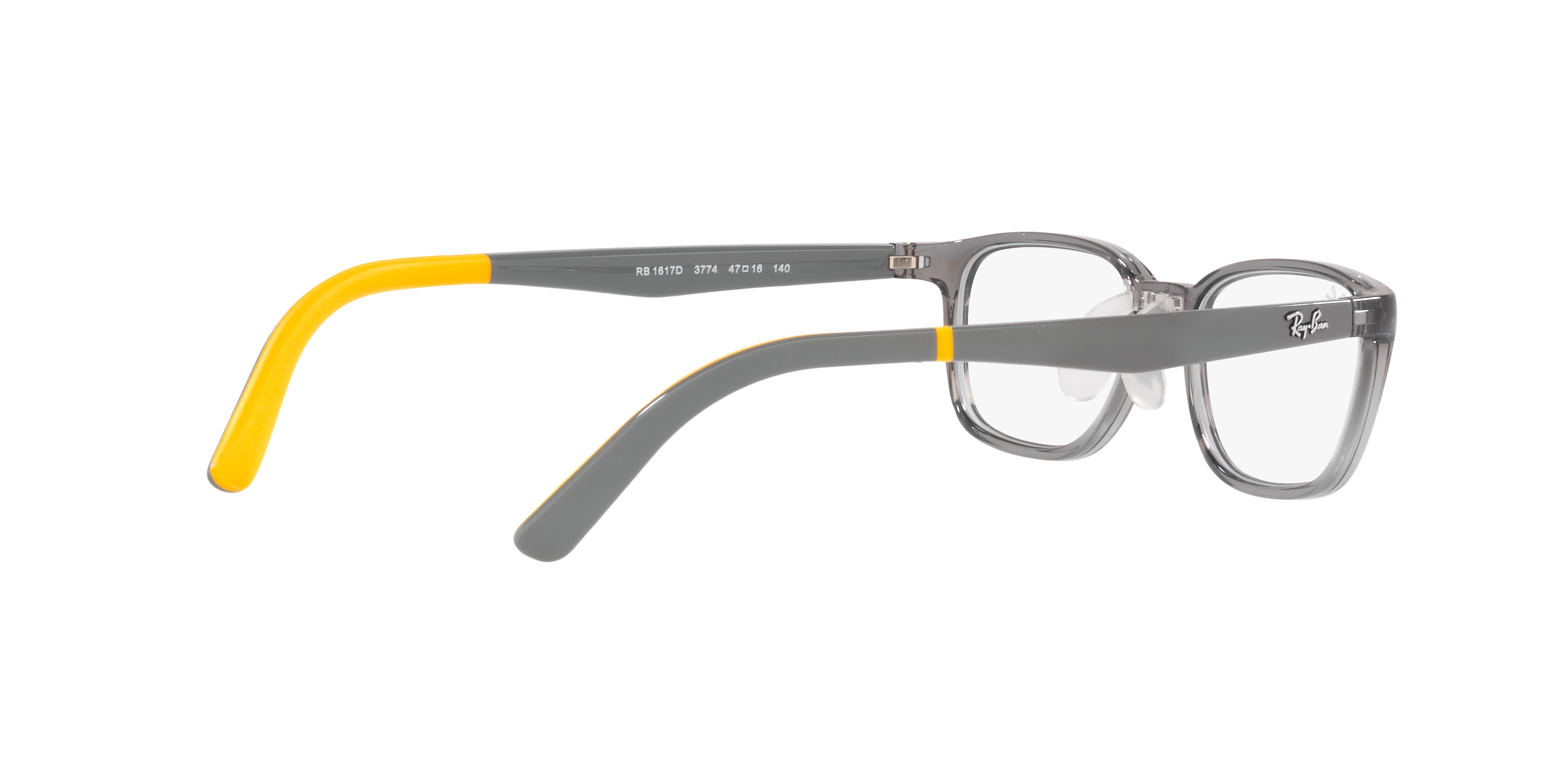 Ray-Ban RY1617D 3774