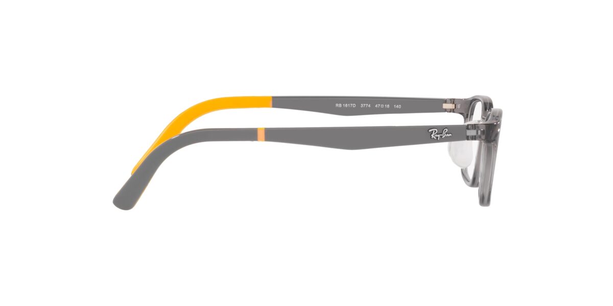 Ray-Ban RY1617D 3774